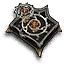 items/large/infernalmachine_ghom_x1_demonhunter_male