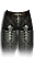 Beinschützer des Mysteriums