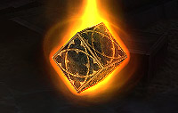 Cubo de Kanai - Guía Juego - Diablo III