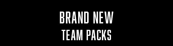 TEAM PACKS