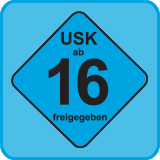 USK 16