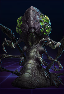 Abathur