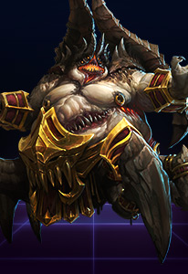 Azmodan