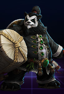 Chen Chen