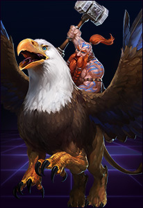 Falstad Falstad