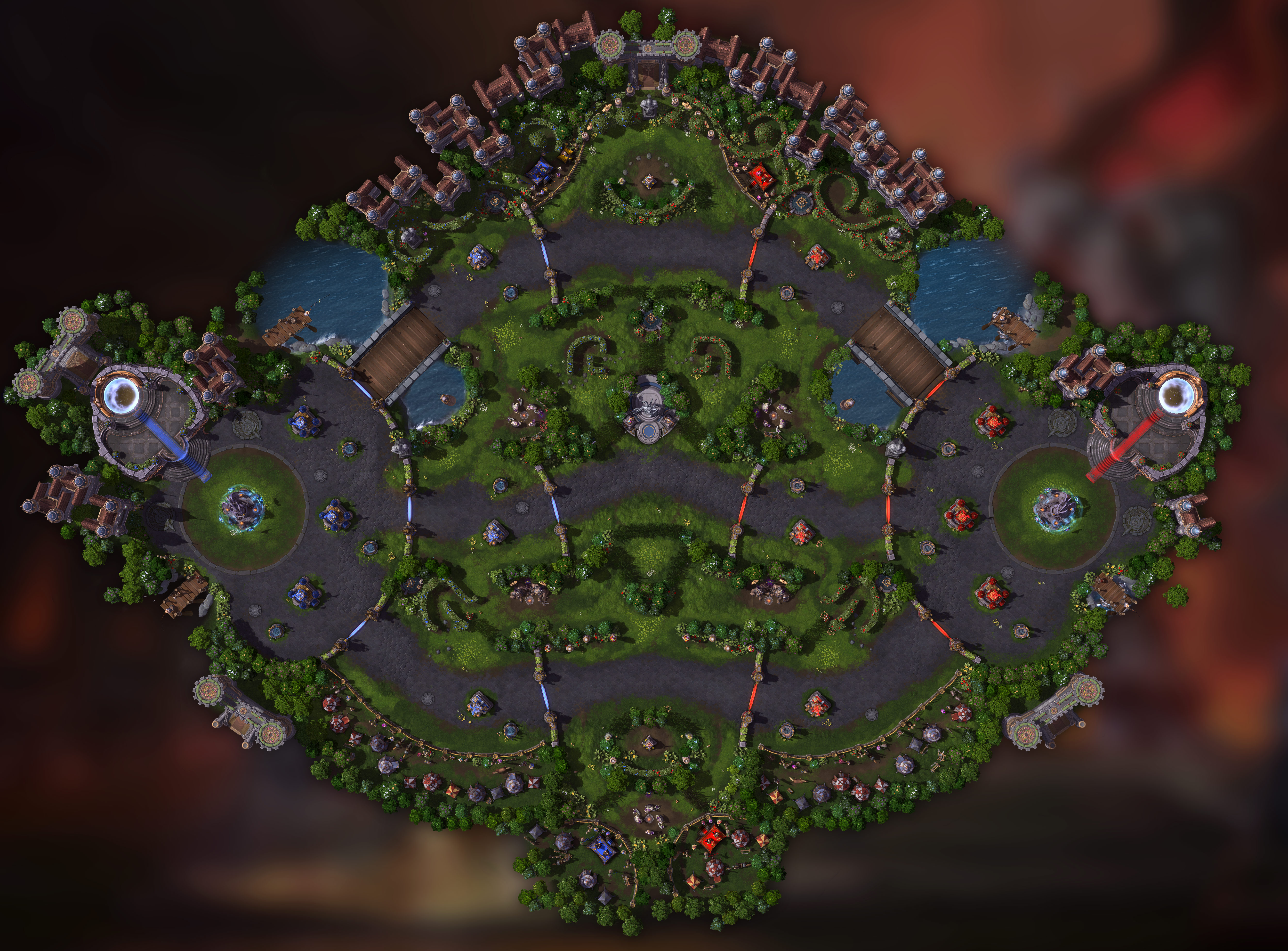 hack starcraft remastered multiplayer reveal map