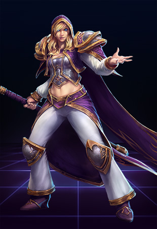 Jaina