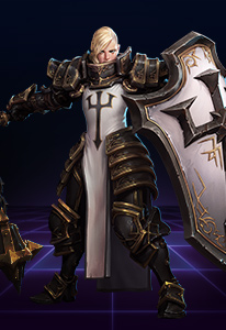 Johanna Johanna