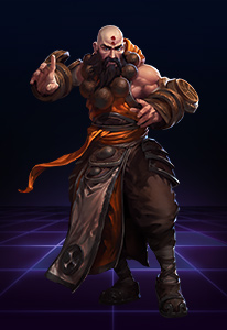 Kharazim Kharazim