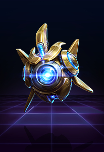 Probius Probius