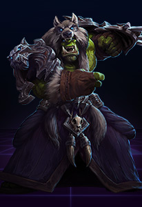 rehgar hero the nexus compendium rehgar hero the nexus compendium