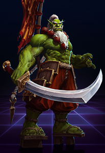 Samuro Samuro