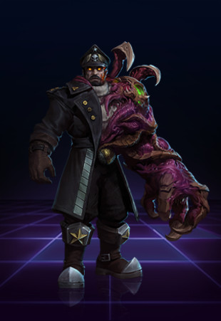 Stukov Stukov