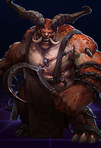 The Butcher