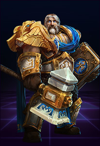 Uther