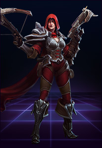 Valla Valla