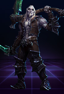 Xul