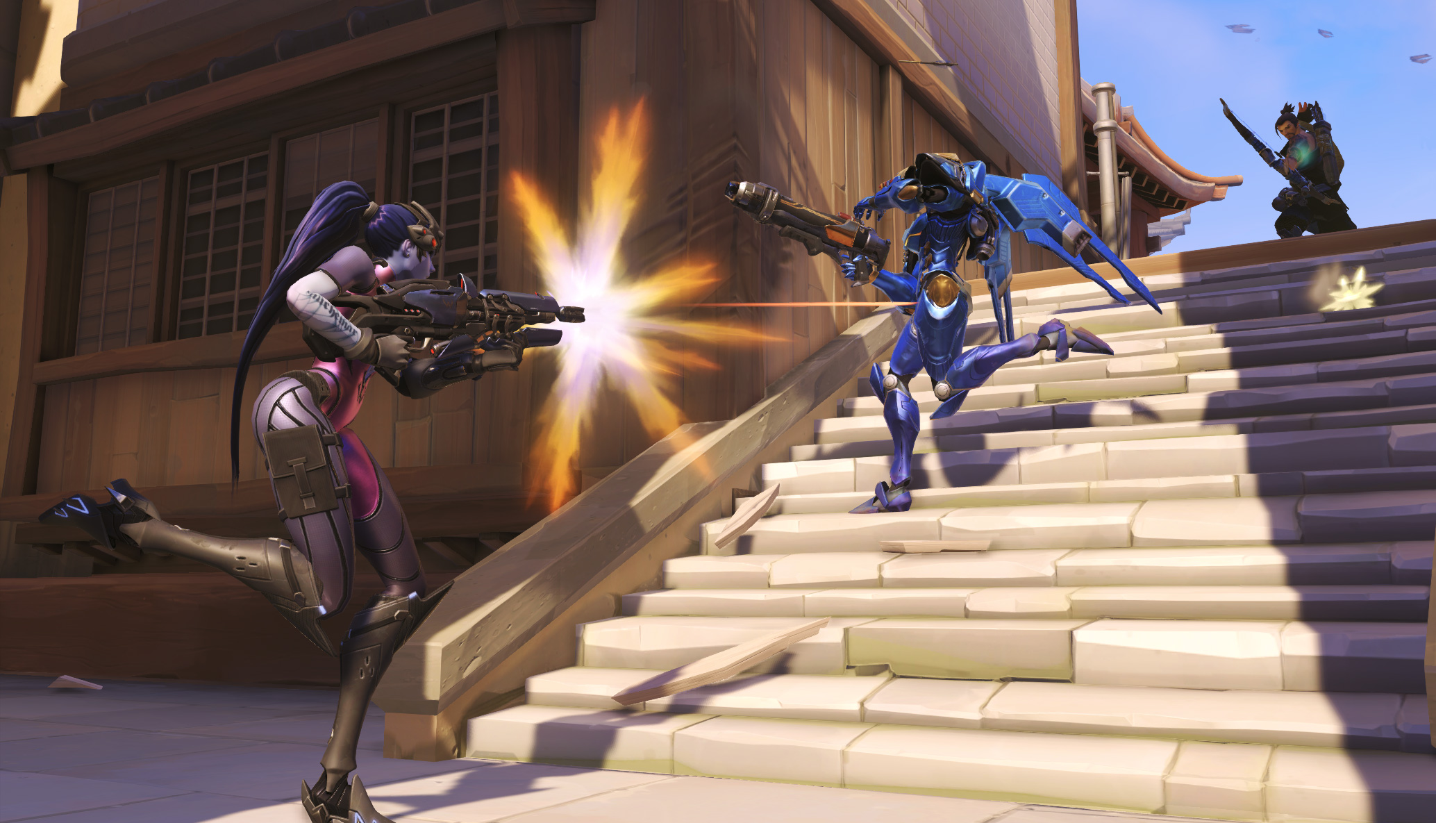 [Imagem: widowmaker-screenshot-005.jpg]